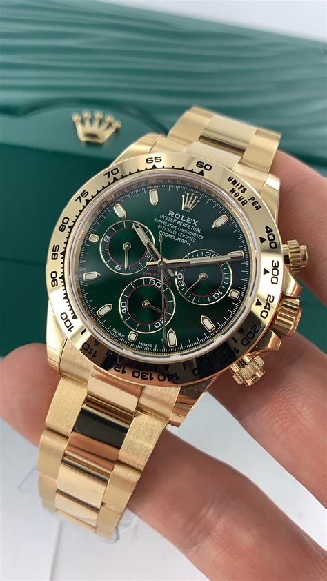 rolex daytona 116508 prezzo|rolex 116508 for sale.